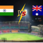 India Women’s National Cricket Team Vs Australia Women’s National Cricket Team Players