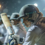 RCB Bet Timing Using Opening Pair Consistency and Match Flow