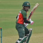 Sri Lanka National Cricket Team Vs Bangladesh National Cricket Team Stats