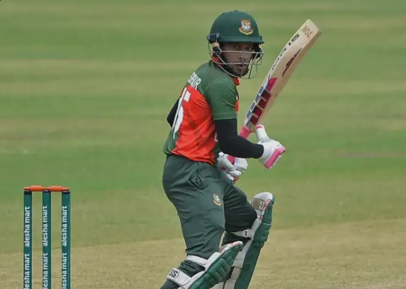 Sri Lanka National Cricket Team Vs Bangladesh National Cricket Team Stats