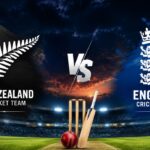 India National Cricket Team Vs England Cricket Team Match Scorecard 1st Test